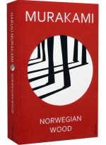 Norwegian Wood