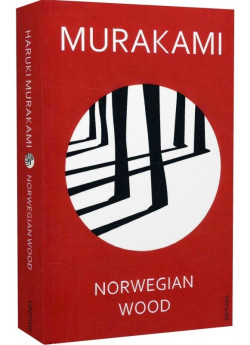 Norwegian Wood