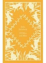 Of Mice and Men