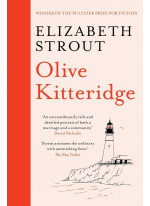 Olive Kitteridge