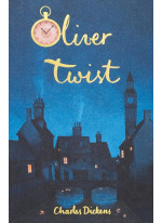 Oliver Twist