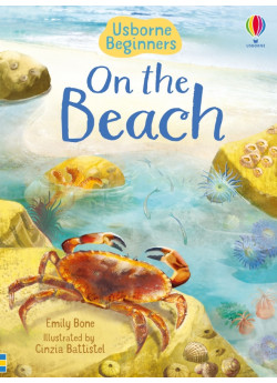 On the Beach