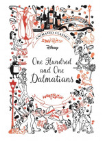 One Hundred and One Dalmatians