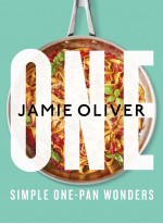 One. Simple One-Pan Wonders