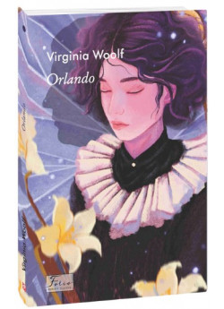 Orlando