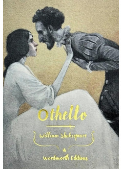 Othello
