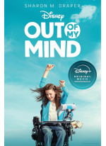 Out of My Mind