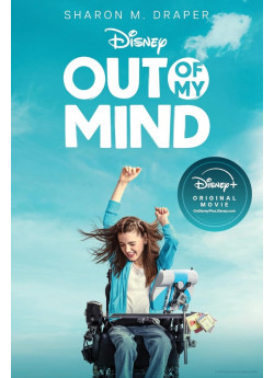Out of My Mind