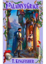 Paladin's Grace