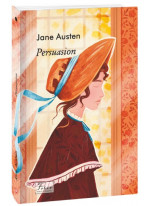 Persuasion