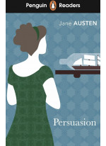 Persuasion