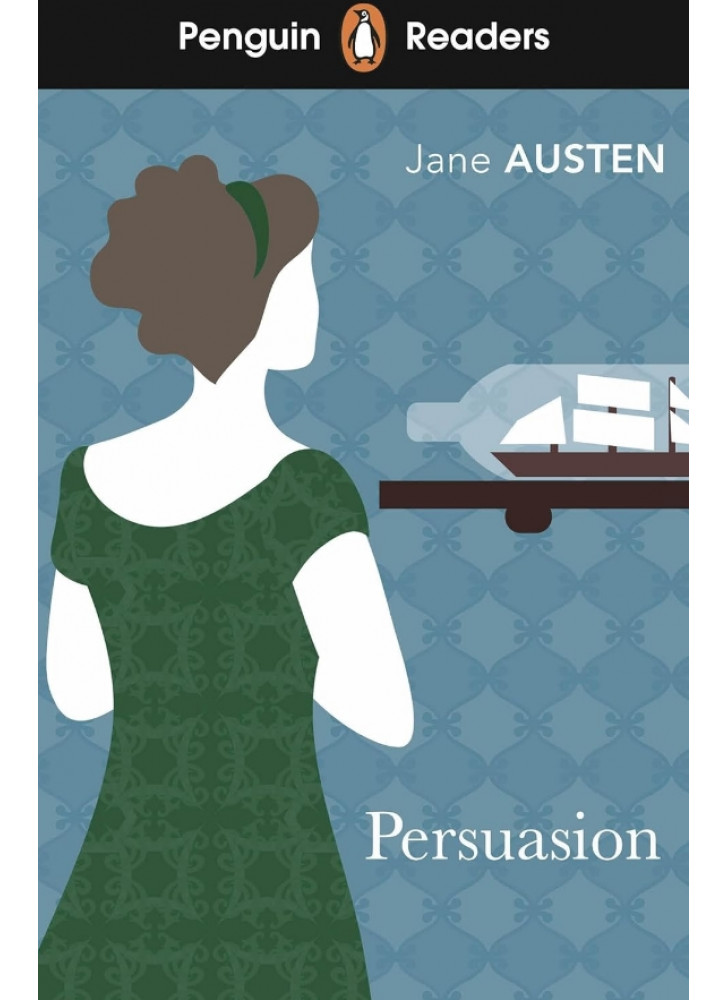 Persuasion