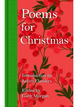 Poems for Christmas