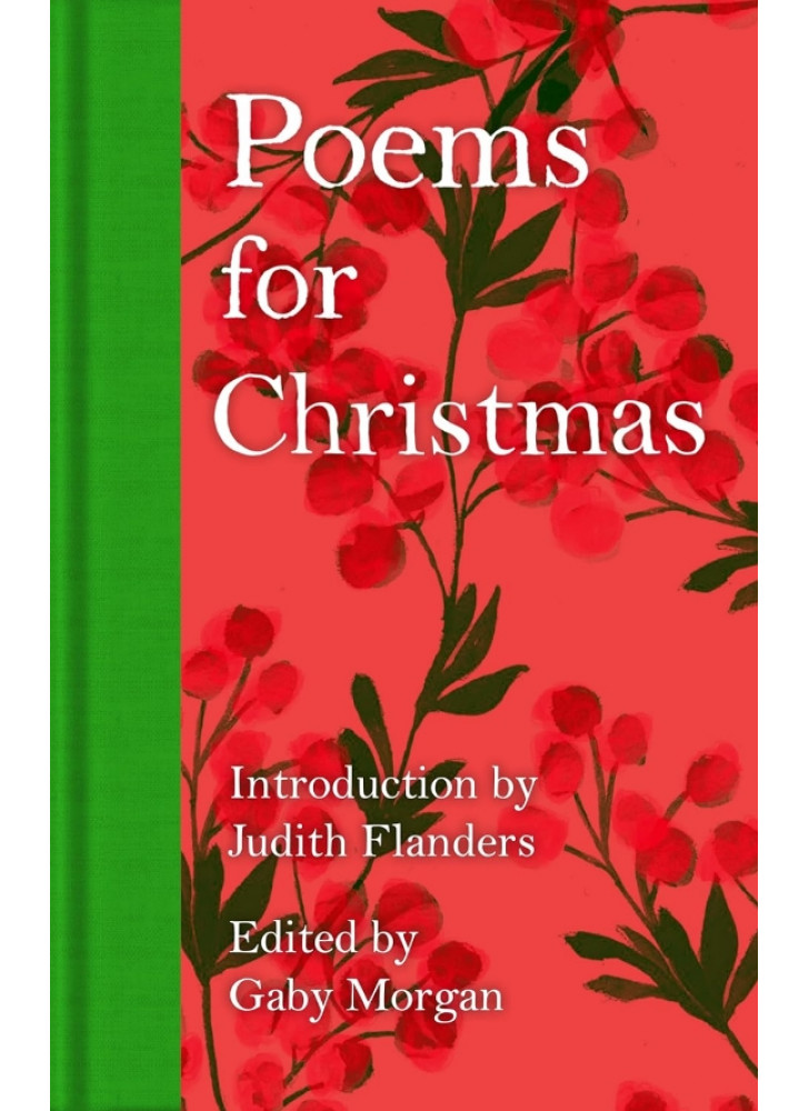 Poems for Christmas
