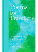Poems for Travellers
