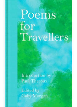 Poems for Travellers