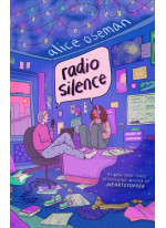 Radio Silence