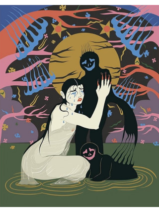 6