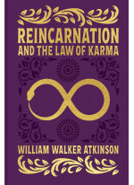 Reincarnation and The Law of Karma