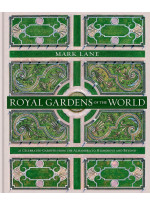 Royal Gardens of the World