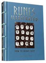 Runes Illustrated