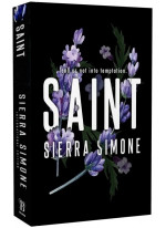 Saint