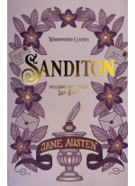 Sanditon and Other Works