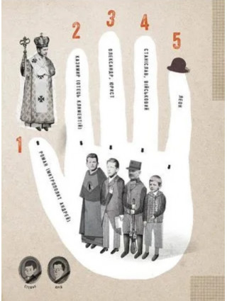 6