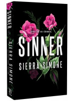 Sinner