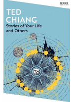 Stories of Your Life and Others