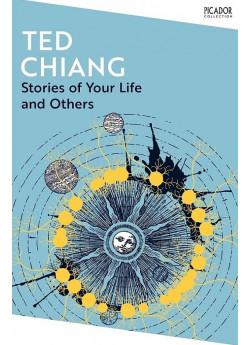 Stories of Your Life and Others