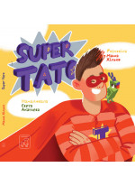 Super тато