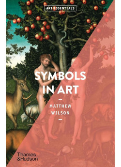Symbols in Art