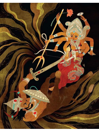 6