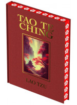 Tao Te Ching