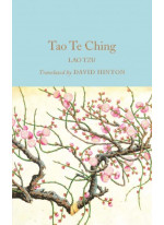 Tao Te Ching