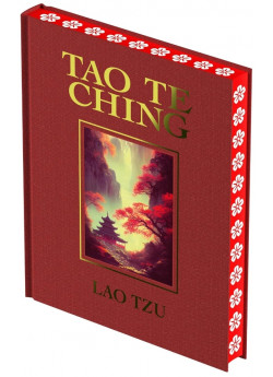 Tao Te Ching