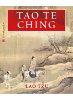 Tao Te Ching