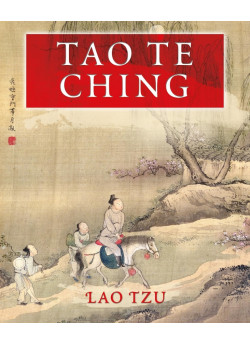 Tao Te Ching
