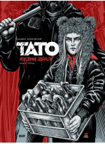 Тато