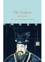 The Analects