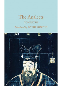 The Analects