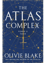 The Atlas Complex