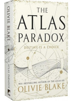 The Atlas Paradox