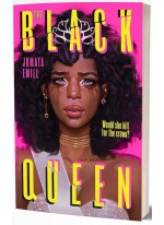 The Black Queen