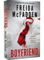 The Boyfriend