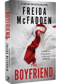 The Boyfriend