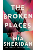 The Broken Places