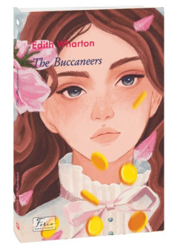 The Buccaneers