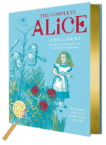 The Complete Alice